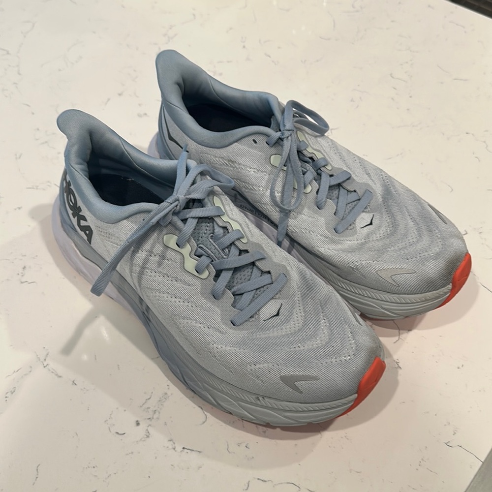 Hoka Sneakers